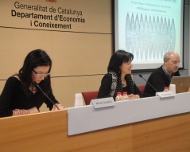 Reptes en la construcció de la pau