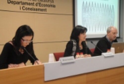 Reptes en la construcció de la pau