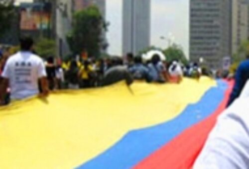 L'ICIP signa convenis de col·laboració amb diferents institucions de Colòmbia