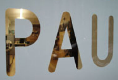 El Parlament aprova la renovació parcial de la Junta de l'ICIP