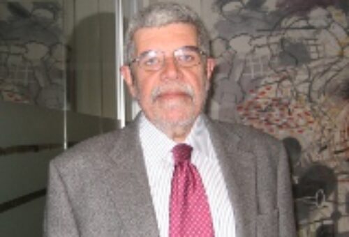 ¡Gracias Alfons!