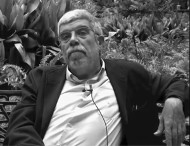 “Remembering Alfons Banda”