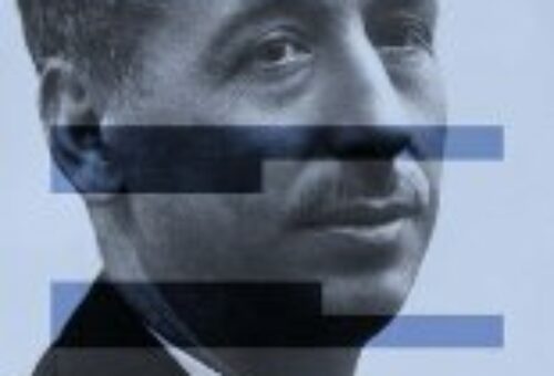 Lluís Companys: contra la guerra. Edición de Josep M. Figueres