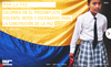 Colombia After Violent Conflict: Challenges and Scenarios for the Construction of Peace