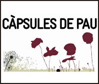 Què és la pau per Francisco Soto?