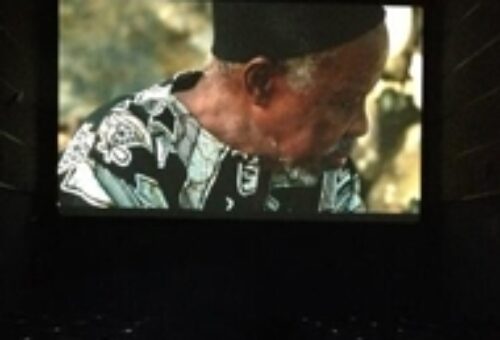 Kásuumaay. Una experiència de pau