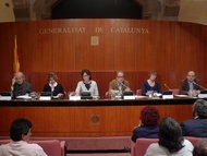 Escenaris postconflicte a Colòmbia. Agenda oportunitats i full de ruta