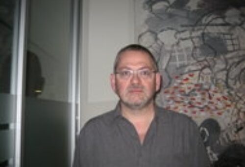 Antoni Pigrau participa com a jutge al Tribunal Permanent dels Pobles