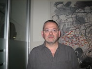 Antoni Pigrau participa com a jutge al Tribunal Permanent dels Pobles