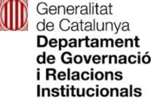 Subvencions per a projectes de memòria democràtica i promoció de la pau i els drets humans