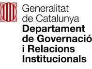Subvencions per a projectes de memòria democràtica i promoció de la pau i els drets humans