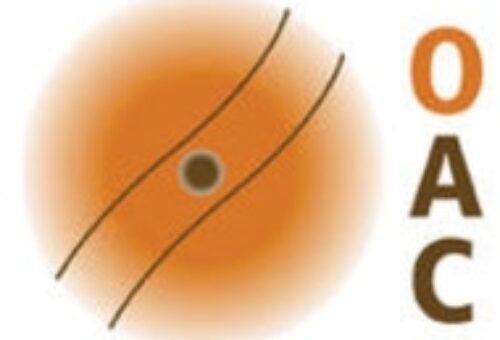 Nuevo microsite del Grupo de Investigación sobre Asia Central