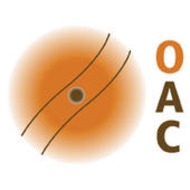 Nou microsite del Grup d’Investigació sobre Àsia Central