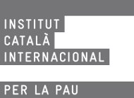 El ICIP abre una convocatoria de becas de formación práctica en el ámbito del fomento de la paz y de la seguridad