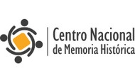 Els nous desafiaments del context colombià, en anàlisi