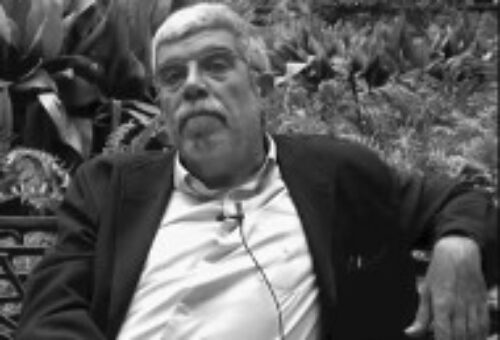 'Recordant l'Alfons Banda'