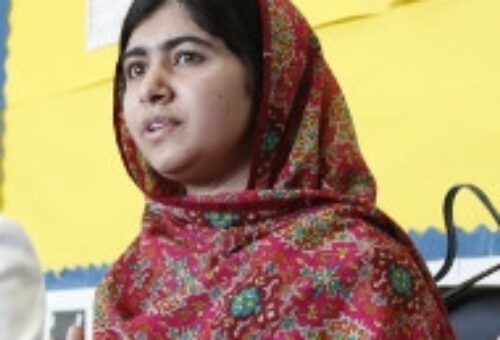 L'ICIP expressa satisfacció pel Premi Nobel de la Pau 2014