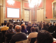 Truth, justice, reparation and non-repetition: the pillars of transitional justice