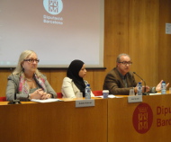 Women, Peace and Security: 15 years of UNSCR 1325