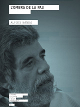 L’ombra de la Pau