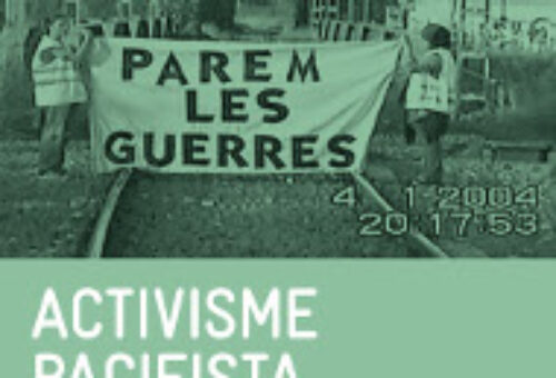 L'ICIP presenta nous recursos educatius