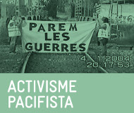 L’ICIP presenta nous recursos educatius