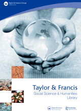 A new service which gives access to more than 1.250 specialized academic journals