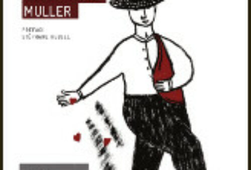 Entrar en l'època de la noviolència, de Jean-Marie Muller