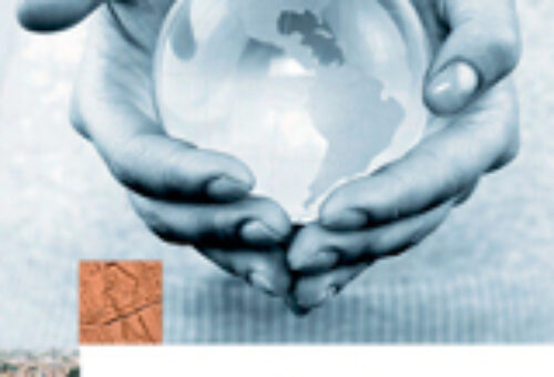 Un nou servei amb accés a més de 1.250 revistes especialitzades