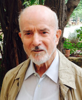 Joan Botam, Premi ICIP Constructors de Pau 2015
