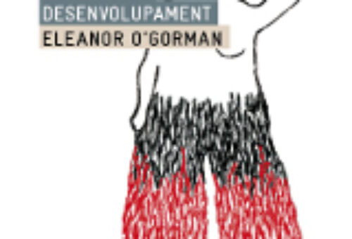 'Conflicte i desenvolupament', de Eleanor O'Gorman