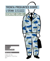 ‘Trenta preguntes sobre l’OTAN’