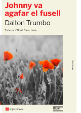 “Johnny va agafar el fusell”, de Dalton Trumbo