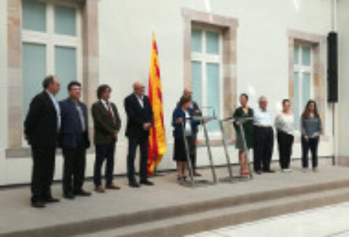 Cap a una Colòmbia en pau