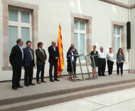 Cap a una Colòmbia en pau