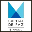 Madrid acull el Fòrum mundial sobre violències urbanes i educació per a la convivència en pau