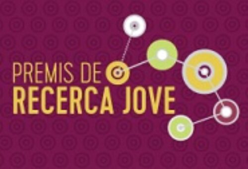 Convocada la primera edició del Premi ICIP Alfons Banda