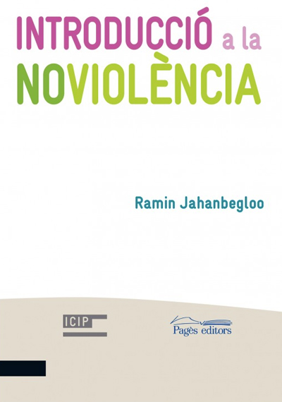 Introducció a la noviolència