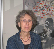 Anna Bastida, educator and member of ICIP’s first Governing Board has died