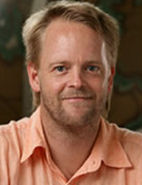 Kristian Herbolzheimer will be the new Director of the ICIP