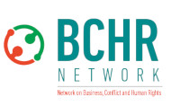 ICIP passes on the torch of the secretariat of the International Network on Business and Human Rights