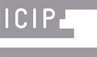 Rethinking security in the face of the COVID-19 crisis