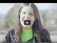 L’assetjament escolar, el racisme, la lluita feminista i la solidaritat amb les persones refugiades, temes centrals de les peces guanyadores del IV Concurs de Hip-hop per la Pau