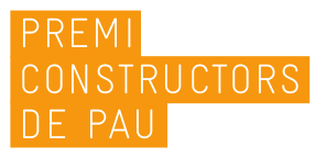 Abierta la convocatoria del Premio ICIP Constructores de Paz 2020