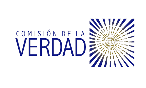 L’ICIP rebutja els atacs contra la Comissió de la Veritat de Colòmbia