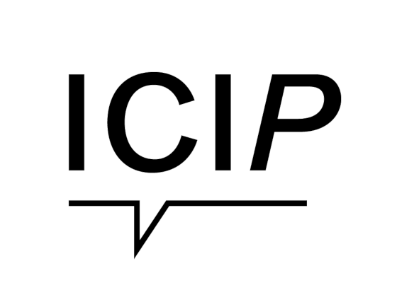 Renewal of ICIP Governing Board with four new members