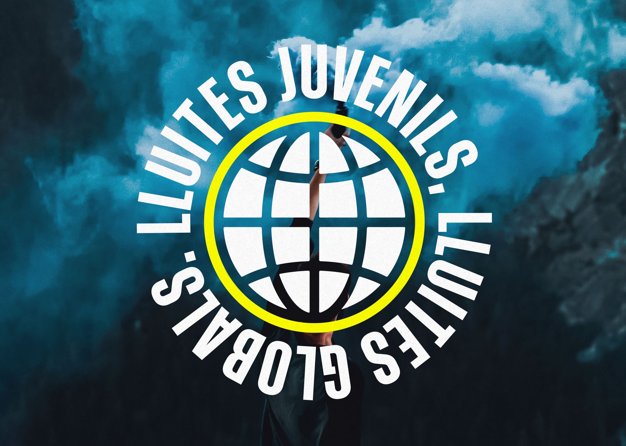 L’ICIP participa al II Fòrum Internacional Youth Act!