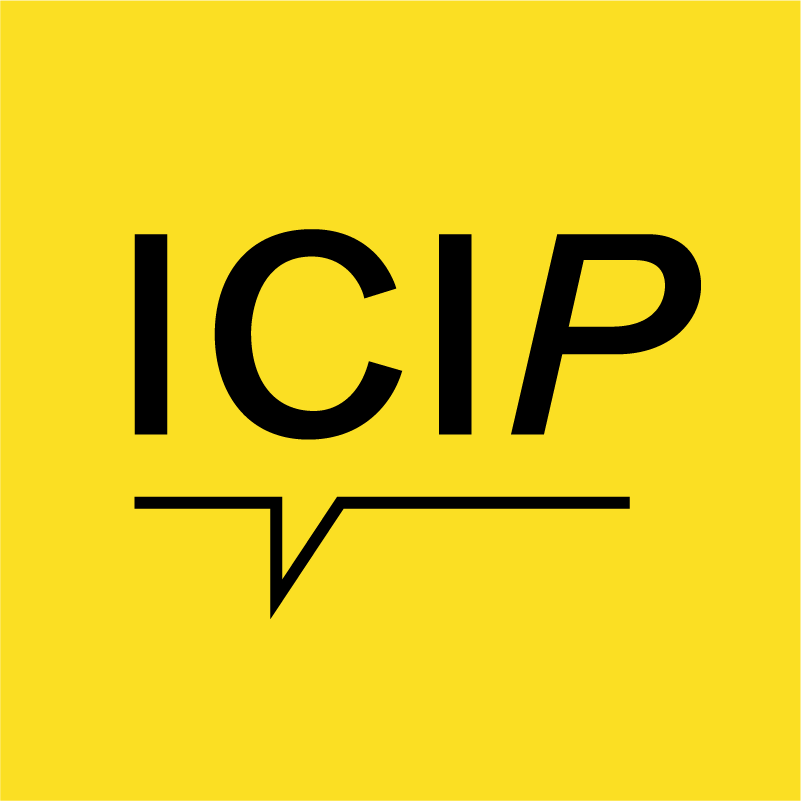 Renovación de la Junta de Gobierno del ICIP con la incorporación de tres nuevos miembros
