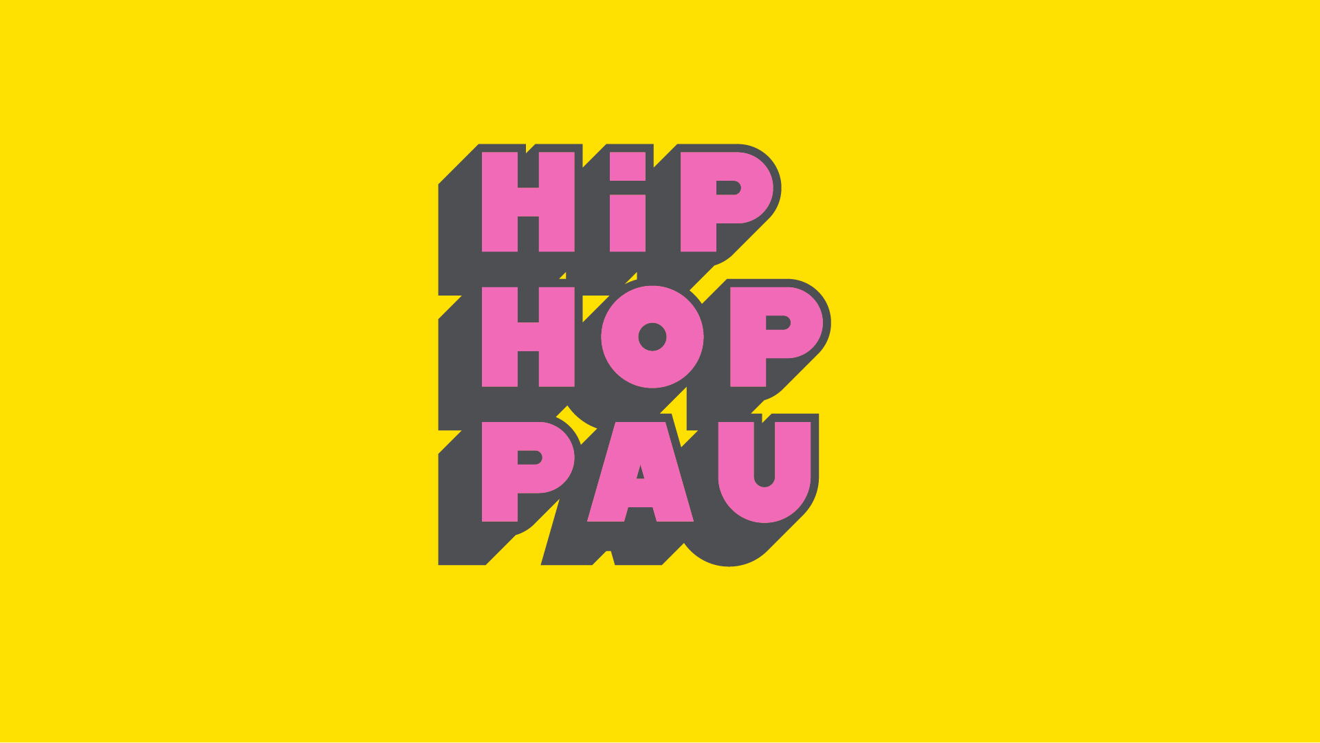 Los clips ganadores del 7º concurso de Hip-hop por la Paz reivindican la igualdad, el espírito crítico y la acción para transformar injusticias