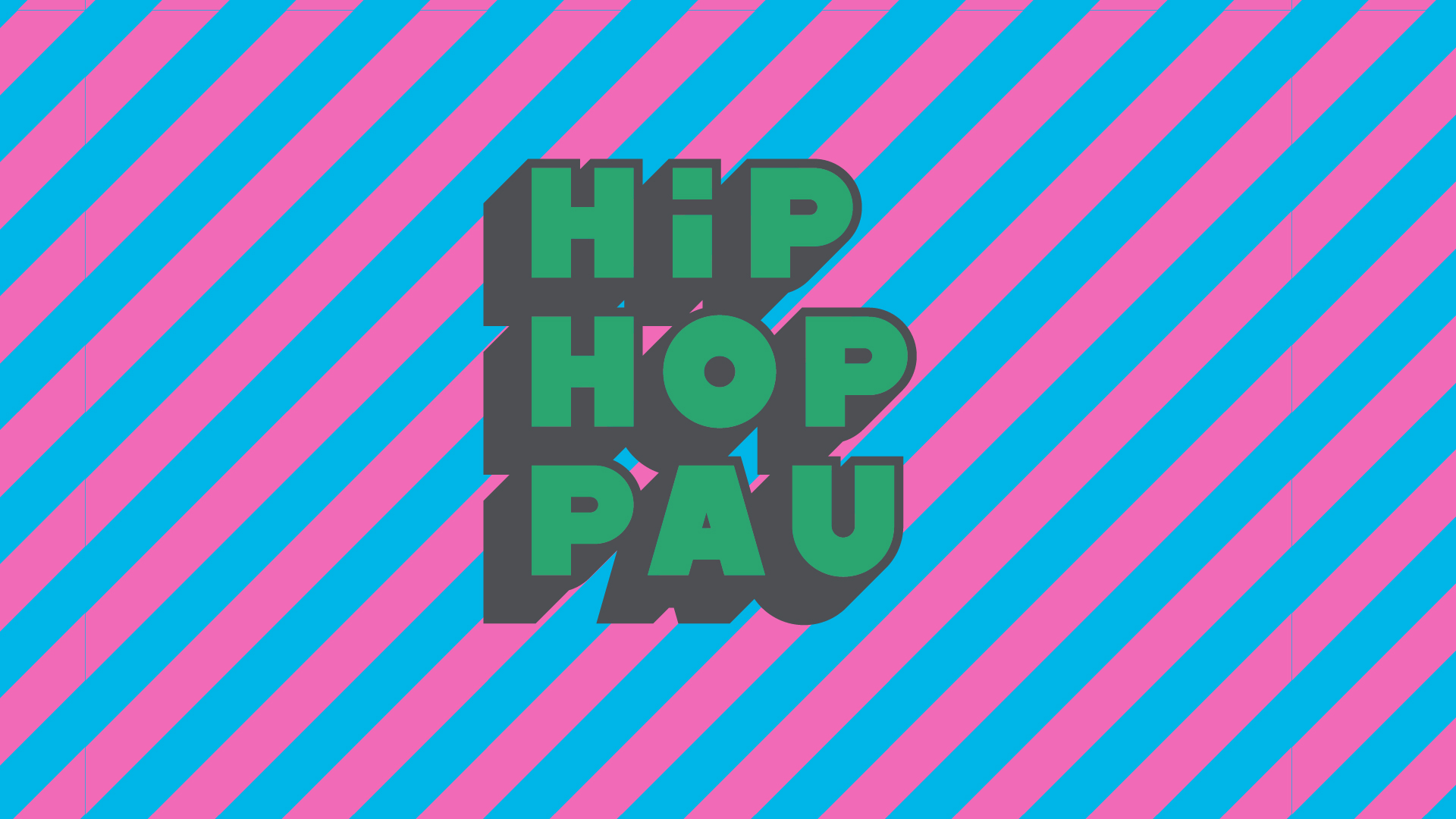 En marxa la vuitena edició del concurs ICIP de Hip-hop per la Pau per a joves de 12 a 25 anys